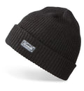 Dakine Daryl Beanie