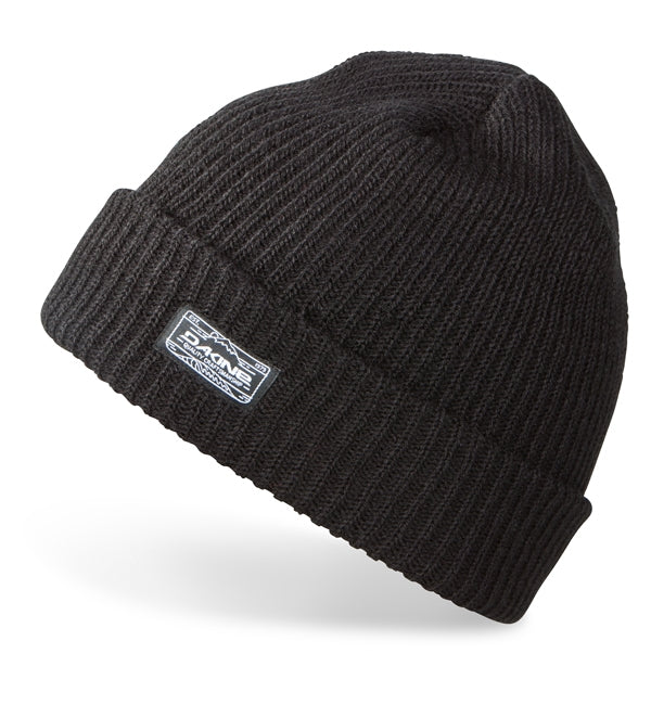 Dakine Daryl Beanie