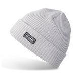 Dakine Daryl Beanie