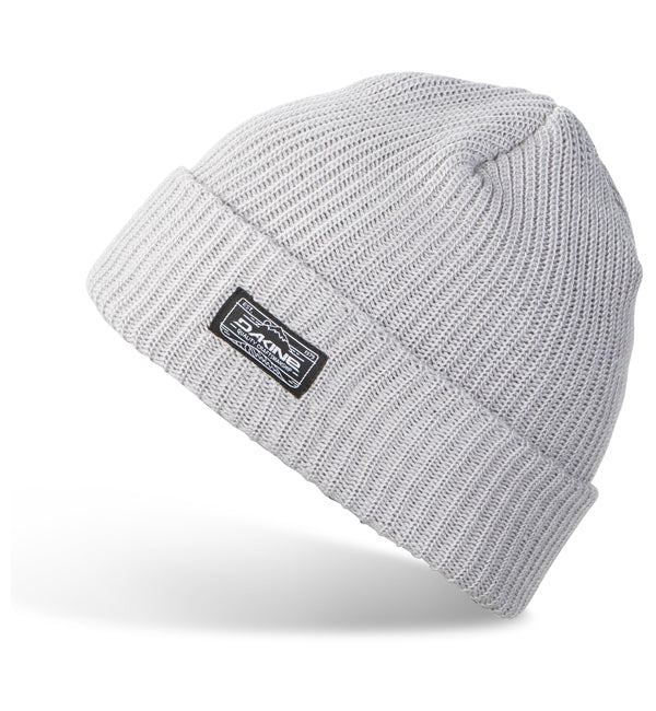 Dakine Daryl Beanie