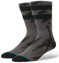 Stance Day Breaker Grey Socks