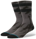 Stance Day Breaker Grey Socks