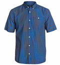 DC Atura Shirt