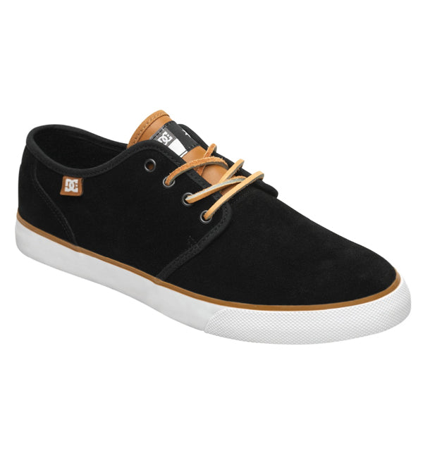 DC Studio S Skate Shoes