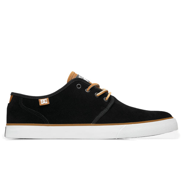 DC Studio S Skate Shoes