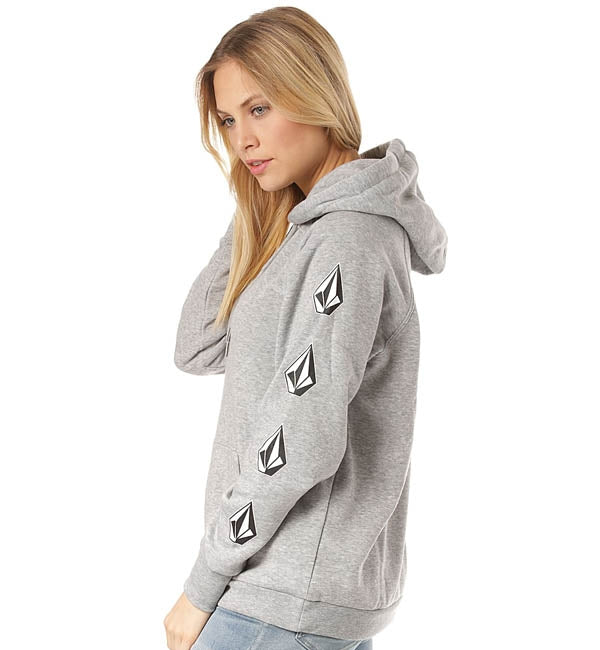 Deadly stones hoodie online