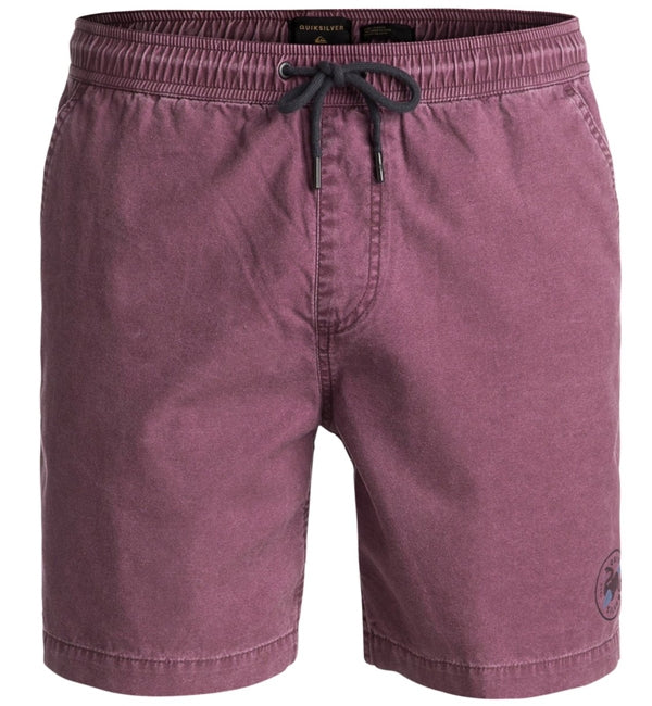 Quiksilver Tioga Shorts