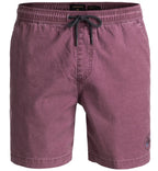 Quiksilver Tioga Shorts
