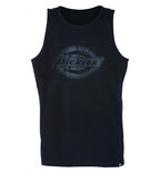 Dickies HS One Vest