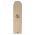 Dick Pearce & Friends Surfrider Belly Board - Naked