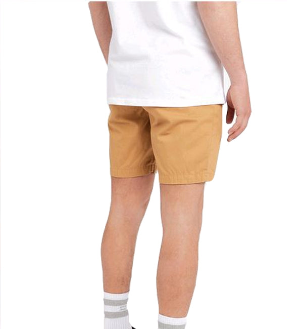 Billabong New Order Dijon Bedford Walkshorts