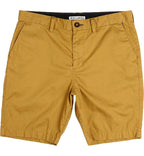 Billabong New Order Dijon Bedford Walkshorts