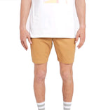 Billabong New Order Dijon Bedford Walkshorts