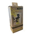 Phix Doctor 4oz - Epoxy Sun Cure Surfboard Repair Kit