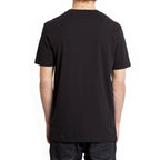 Volcom Disclose Short Sleeved T Shirt