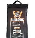 Bulldog Double Soft Roof Rack