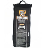 Bulldog Double Soft Roof Rack