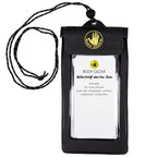 Body Glove Driza Wallet