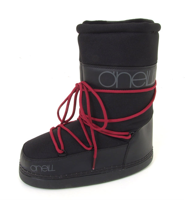 Oneil snow boots hotsell