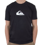 Quiksilver Best Waves T Shirt