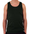 Carhartt Exec A-Shirt Morass Vest