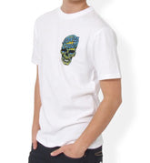 Santa Cruz Dead Pool Tee