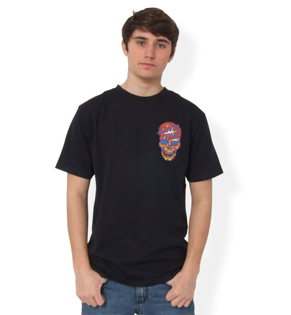 Santa Cruz Dead Pool Tee