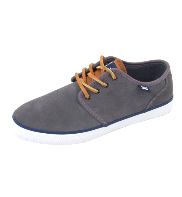 DC Studio S Skate Shoes