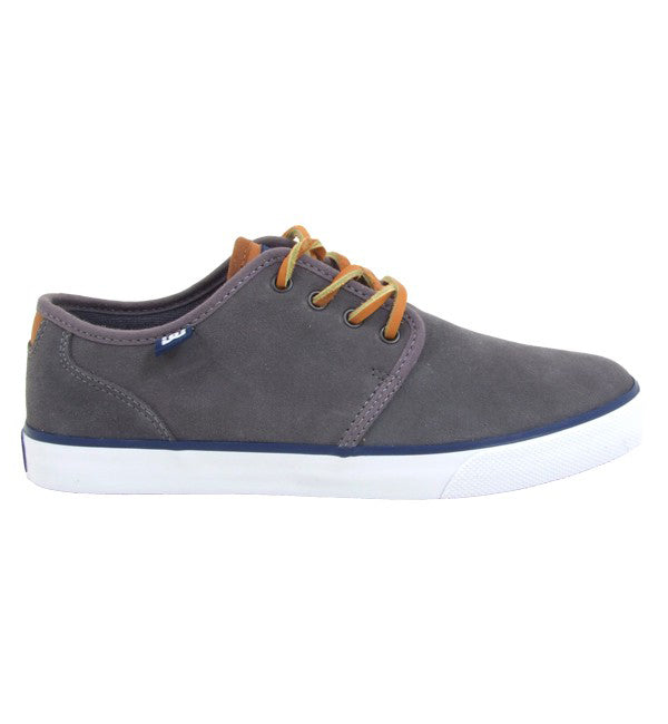 DC Studio S Skate Shoes