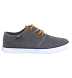 DC Studio S Skate Shoes