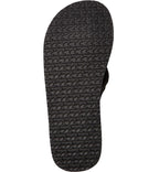 Billabong Dunes Impact Flip Flops