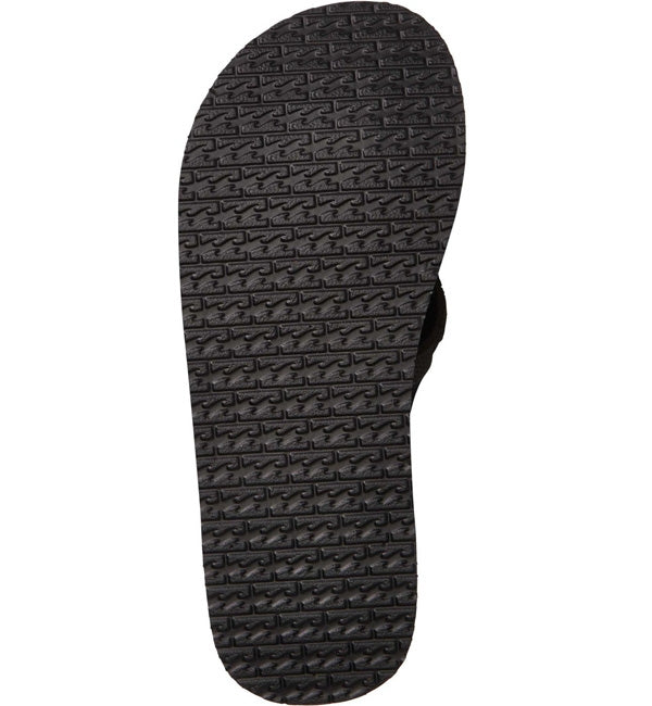 Billabong Dunes Impact Flip Flops