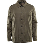 Thirty Two Drifter Long Sleeved Shirt