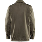 Thirty Two Drifter Long Sleeved Shirt