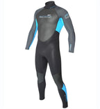 CSkins Element 3/2mm Wetsuit