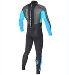 CSkins Element 3/2mm Wetsuit