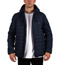 Element Alder Eclipse Puff Jacket
