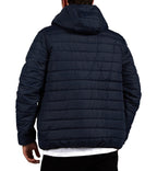 Element Alder Eclipse Puff Jacket