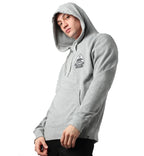 Element Arrow Hoodie