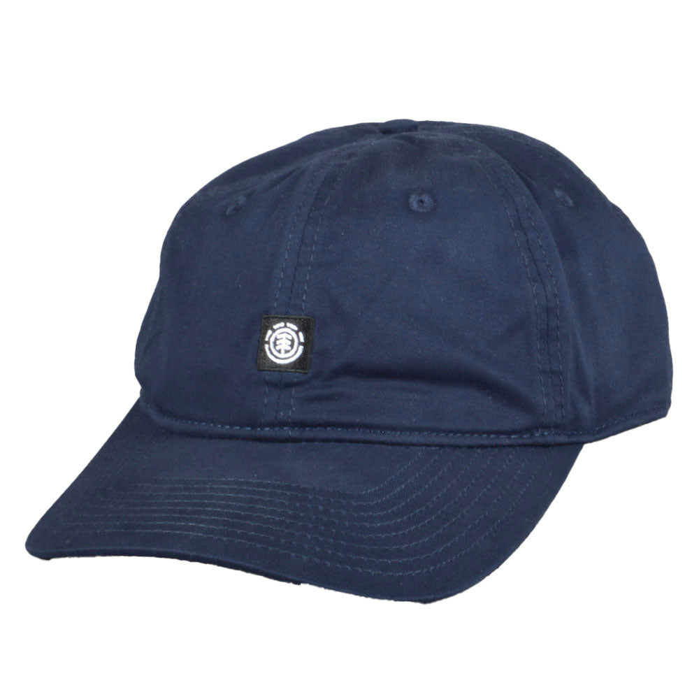 Element Fluky Dad Cap