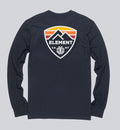 Element Guard Long Sleeved Tshirt