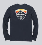 Element Guard Long Sleeved Tshirt