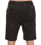 Element Altona Print Walkshorts