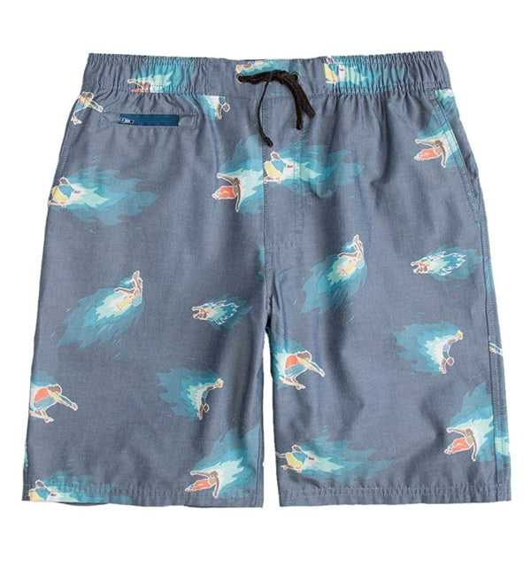 Element Arroyo Hoffman Short