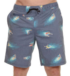 Element Arroyo Hoffman Short