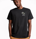 Element Craken T Shirt