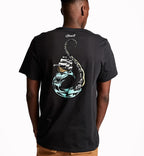 Element Craken T Shirt