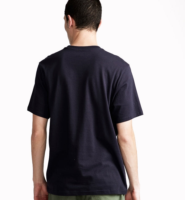Element Driftwood T Shirt