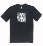 Element Driftwood T Shirt