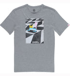 Element EL Gato T Shirt